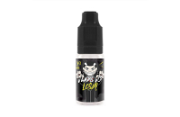 10ml VLAD'S VG LOSER 0mg High VG eLiquid (Without Nicotine) - eLiquid by Vampire Vape UK image 1