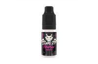 10ml VLAD'S VG PINKMAN REVAMPED 0mg High VG eLiquid (Without Nicotine) - eLiquid by Vampire Vape UK image 1