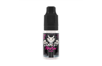 10ml VLAD'S VG PINKMAN ON ICE 0mg High VG eLiquid (Without Nicotine) - eLiquid by Vampire Vape UK image 1