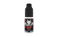 10ml VLAD'S VG ATTRACTION SUB ZERO 0mg High VG eLiquid (Without Nicotine) - eLiquid by Vampire Vape UK image 1