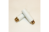ATOMIZER - Medicre eGo 510 Atomizer image 1