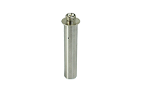 ATOMIZER - SMOKTECH DCT Cartomizer image 1