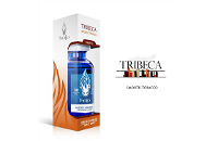 30ml TRIBECA 1.5mg 70% VG eLiquid (With Nicotine, Ultra Low) - eLiquid by Halo image 1