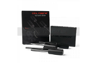 VAPING ACCESSORIES - 5x Coil Master Ceramic Sticks image 1