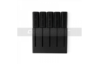 VAPING ACCESSORIES - 5x Coil Master Ceramic Sticks image 2