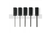 VAPING ACCESSORIES - 5x Coil Master Ceramic Sticks image 3