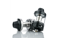 ATOMIZER - COILART TORUK ( Stainless ) image 1