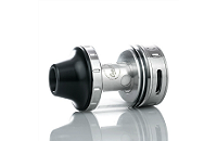 ATOMIZER - COILART TORUK ( Stainless ) image 4