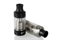 ATOMIZER - JOYETECH Ornate Tank Atomizer ( Black ) image 1