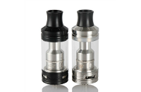 ATOMIZER - JOYETECH Ornate Tank Atomizer ( Black ) image 2