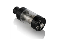 ATOMIZER - JOYETECH Ornate Tank Atomizer ( Black ) image 3