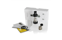 ATOMIZER - JOYETECH Ornate Tank Atomizer ( Black ) image 6