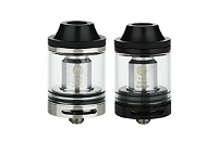 ATOMIZER - IJOY TORNADO 150 ( Stainless ) image 3