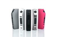 BATTERY - Eleaf Aster 75W TC ( Black ) image 1