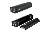 BATTERY - Eleaf Aster 75W TC ( Black ) image 7