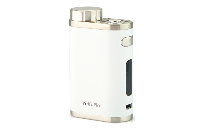 BATTERY - Eleaf iStick Pico 75W TC Box Mod ( White ) image 2