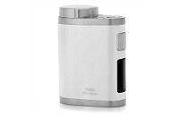 BATTERY - Eleaf iStick Pico Mega ( Red ) image 3