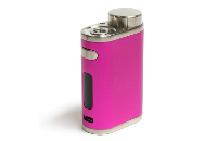 BATTERY - Eleaf iStick Pico Mega ( Red ) image 2