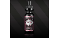 30ml CHEWBERRY 6mg High VG eLiquid (With Nicotine, Low) - eLiquid by Cosmic Fog image 1