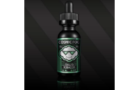 30ml CHILL'D TOBACCO 3mg High VG eLiquid (With Nicotine, Very Low) - eLiquid by Cosmic Fog image 1