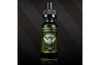 30ml KRYP 0mg High VG eLiquid (Without Nicotine) - eLiquid by Cosmic Fog image 1