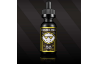 30ml MILK & HONEY 0mg High VG eLiquid (Without Nicotine) - eLiquid by Cosmic Fog image 1