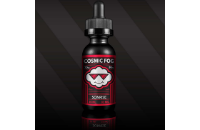 30ml SONRISE 0mg High VG eLiquid (Without Nicotine) - eLiquid by Cosmic Fog image 1