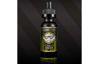 30ml THE SHOCKER 0mg High VG eLiquid (Without Nicotine) - eLiquid by Cosmic Fog image 1
