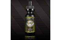 30ml THE SHOCKER 3mg High VG eLiquid (With Nicotine, Very Low) - eLiquid by Cosmic Fog image 1