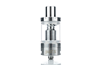 ATOMIZER - Eleaf IJUST S Tank Atomizer ( Silver ) image 2