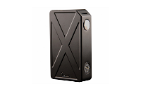 KIT - TESLA Invader III 240W ( Black ) image 2