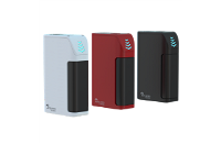 KIT - TESLA Three 150W ( Black ) image 1