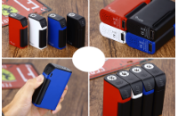 KIT - TESLA Three 150W ( Black ) image 4