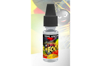 D.I.Y. - 10ml BERRY BOWL eLiquid Flavor by K-Boom image 1