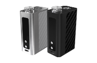 KIT - DIGIFLAVOR DF 60 ( Black ) image 3