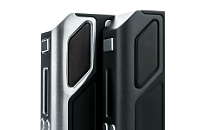 KIT - LOST VAPE SKAR DNA75 ( Black ) image 3