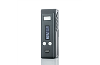 KIT - LOST VAPE SKAR DNA75 ( Black ) image 4