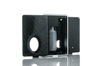 KIT - HCIGAR VT Inbox DNA75 Full Kit ( Black ) image 7