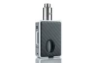 KIT - HCIGAR VT Inbox DNA75 Full Kit ( Black ) image 8