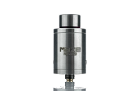 KIT - HCIGAR VT Inbox DNA75 Full Kit ( Black ) image 9