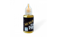 30ml BZZ MIX 0mg 70% VG eLiquid (Without Nicotine) - eLiquid by Cloud Parrot image 1