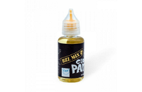 30ml BZZ MIX 3mg 70% VG eLiquid (With Nicotine, Very Low) - eLiquid by Cloud Parrot image 1