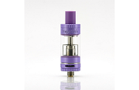 ATOMIZER - KANGER Toptank Nano Clearomizer ( Purple ) image 2