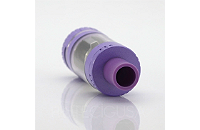 ATOMIZER - KANGER Toptank Nano Clearomizer ( Purple ) image 3