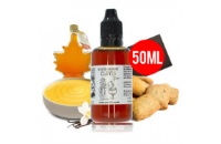 D.I.Y. - 50ml CLOVIS eLiquid Flavor by 814 image 1