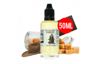 D.I.Y. - 50ml NOMINOE eLiquid Flavor by 814 image 1