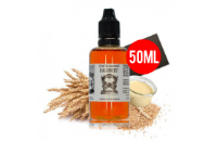 D.I.Y. - 50ml DAGOBERT eLiquid Flavor by 814 image 1