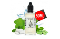 D.I.Y. - 50ml LOTHAIRE eLiquid Flavor by 814 image 1