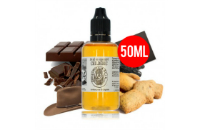 D.I.Y. - 50ml CHILDERIC eLiquid Flavor by 814 image 1