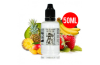 D.I.Y. - 50ml BATHILDE eLiquid Flavor by 814 image 1